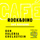 Café RD 01 con Valeria Edelzstein