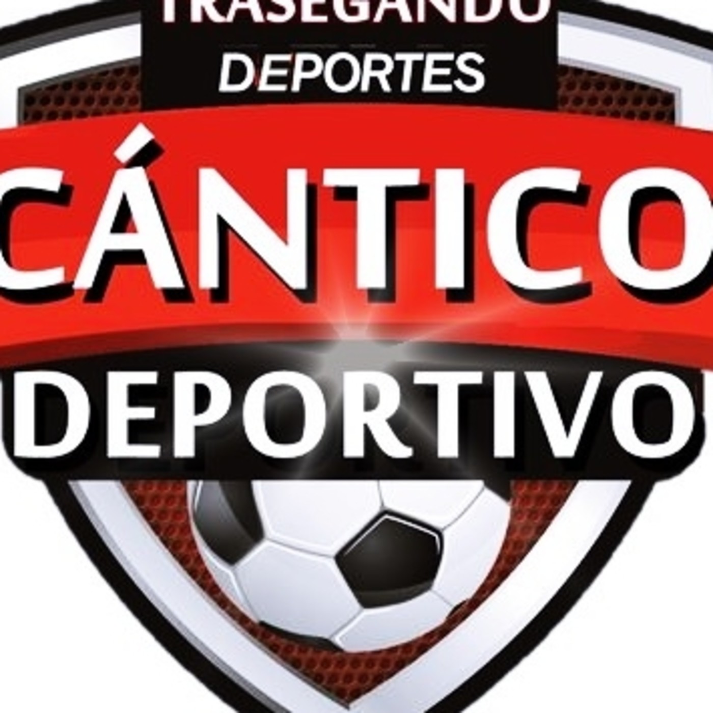 Deportes - Cantico Deportivo