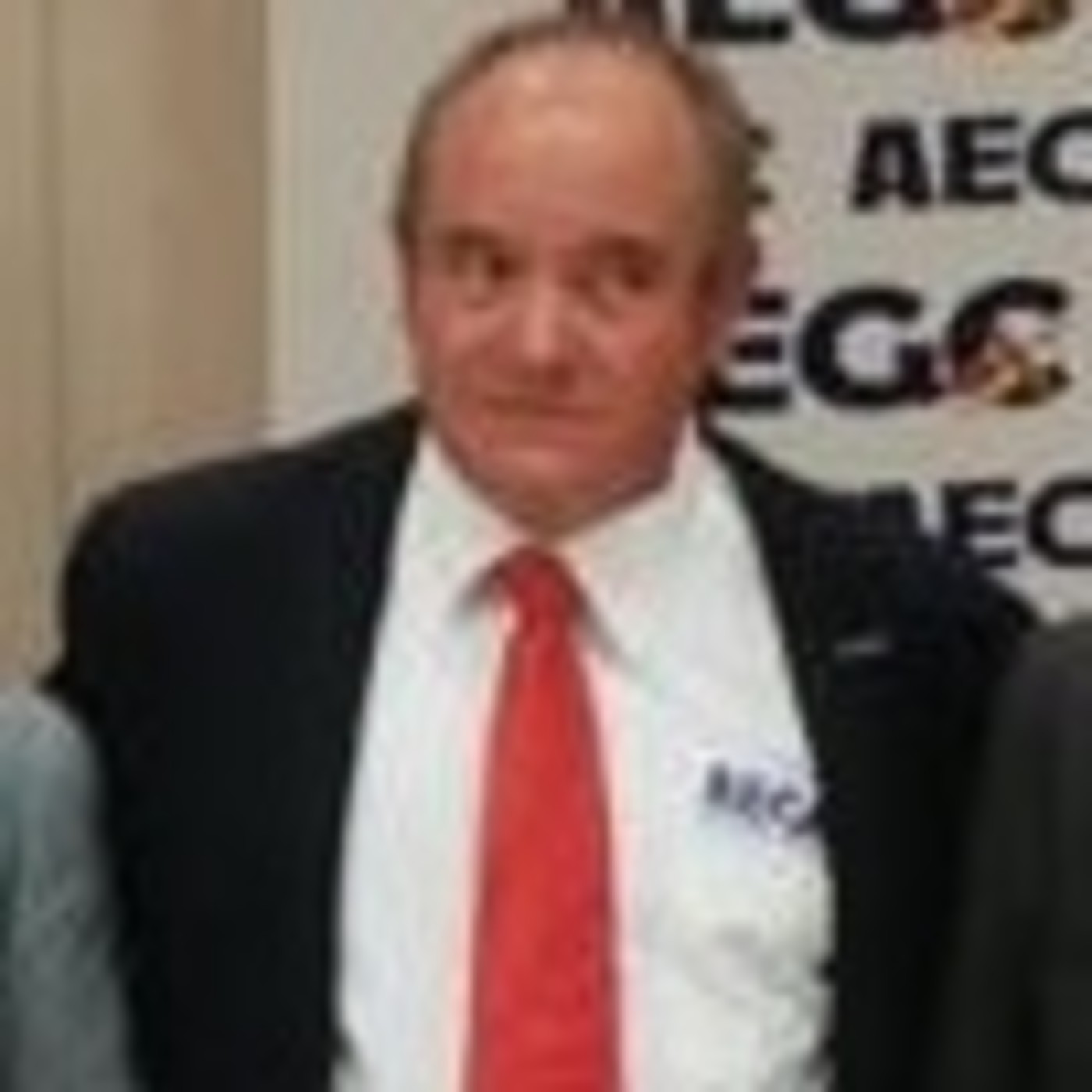 AEGC AL DIA