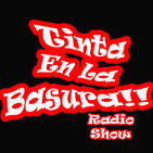 TINTA EN LA BASURA!!# 05 By Dr.Zhigarro.Hoy: 1 Minuto De Repulsa #1. (BUSCA EN LA BASURA!! # 85. Emitido el 17/08/2016)