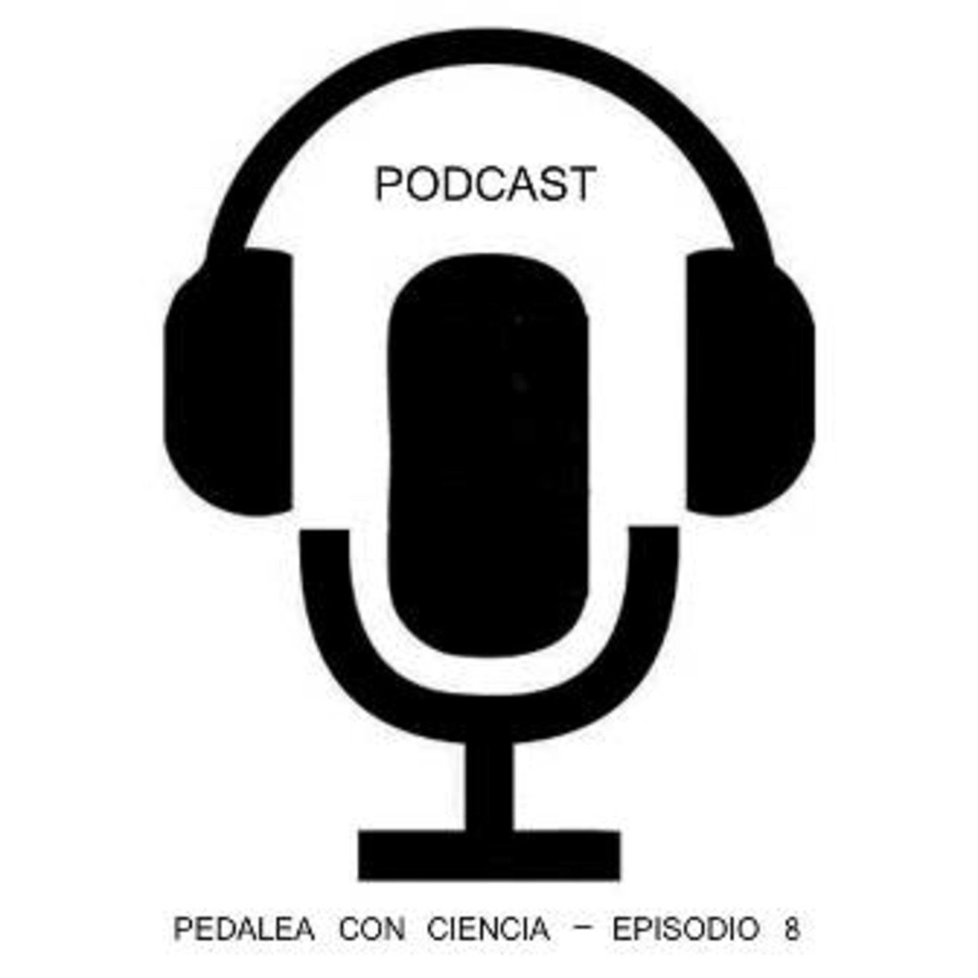 Pedalea con Ciencia