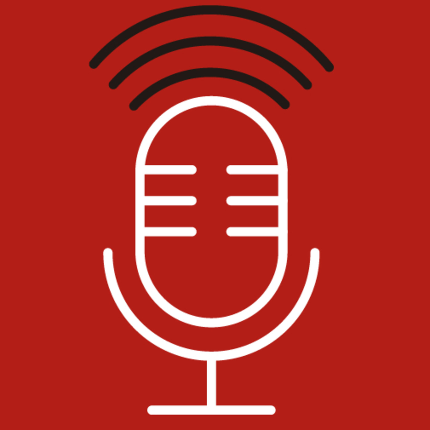 trendTIC Podcast