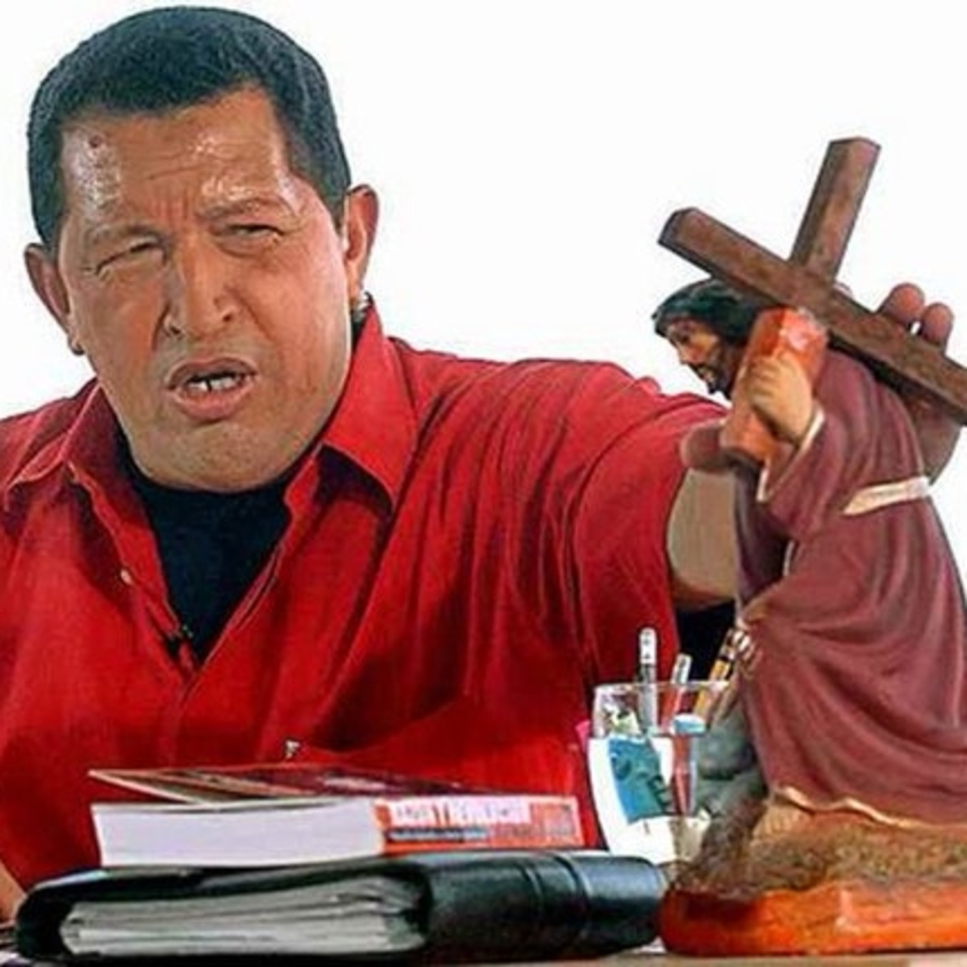 Billetes Hechizados En Venezuela.