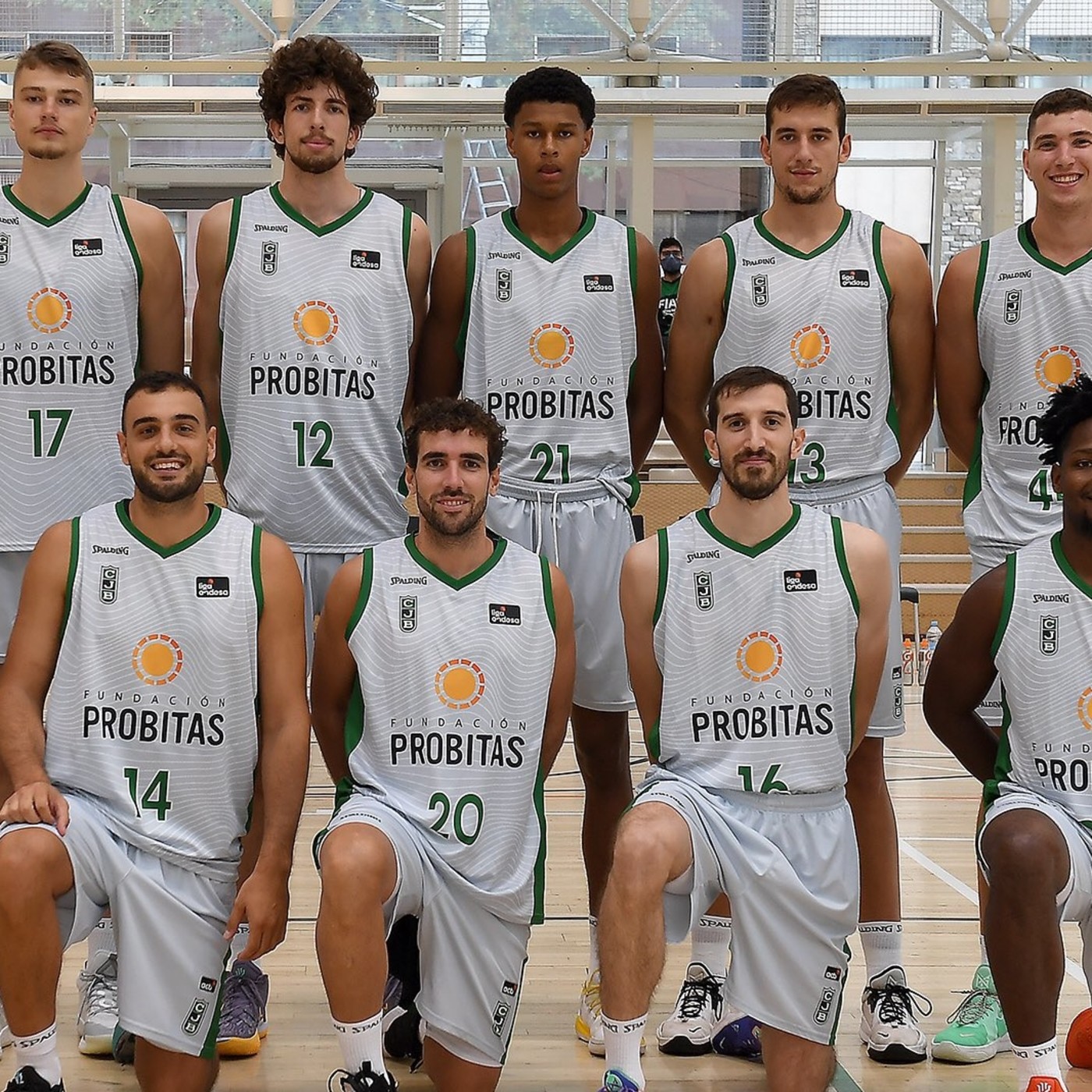 Sobre La Bocina