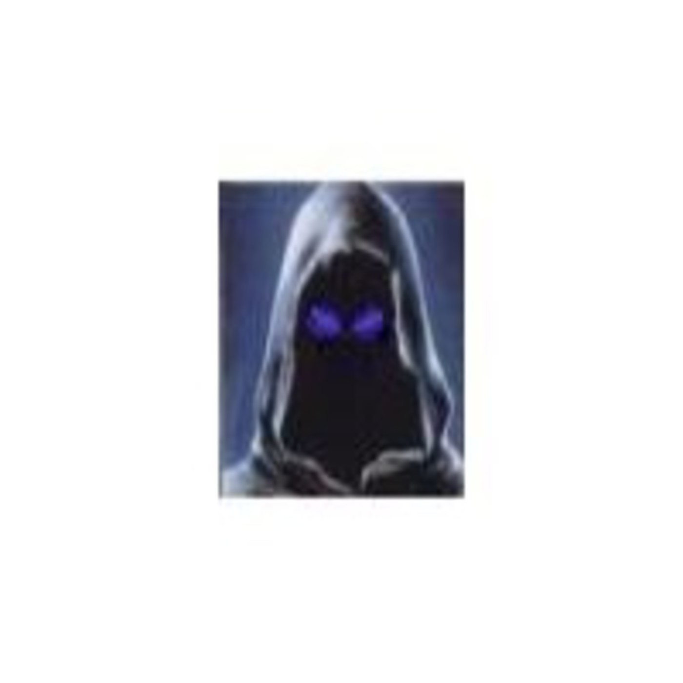 MEZCLAS Y SONIDOS REMEMBER