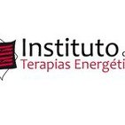 ¿Eres un terapeuta energético innato?
