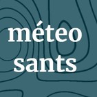 MeteoSants 386 | 19/06/2019