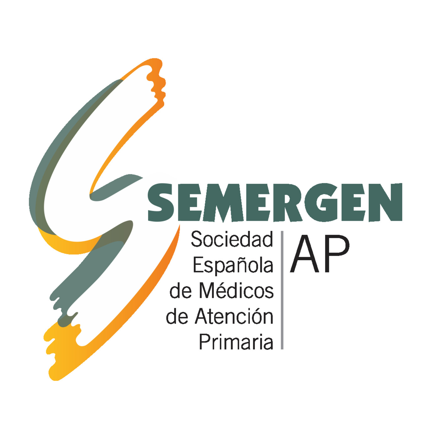 SEMERGEN CANARIAS