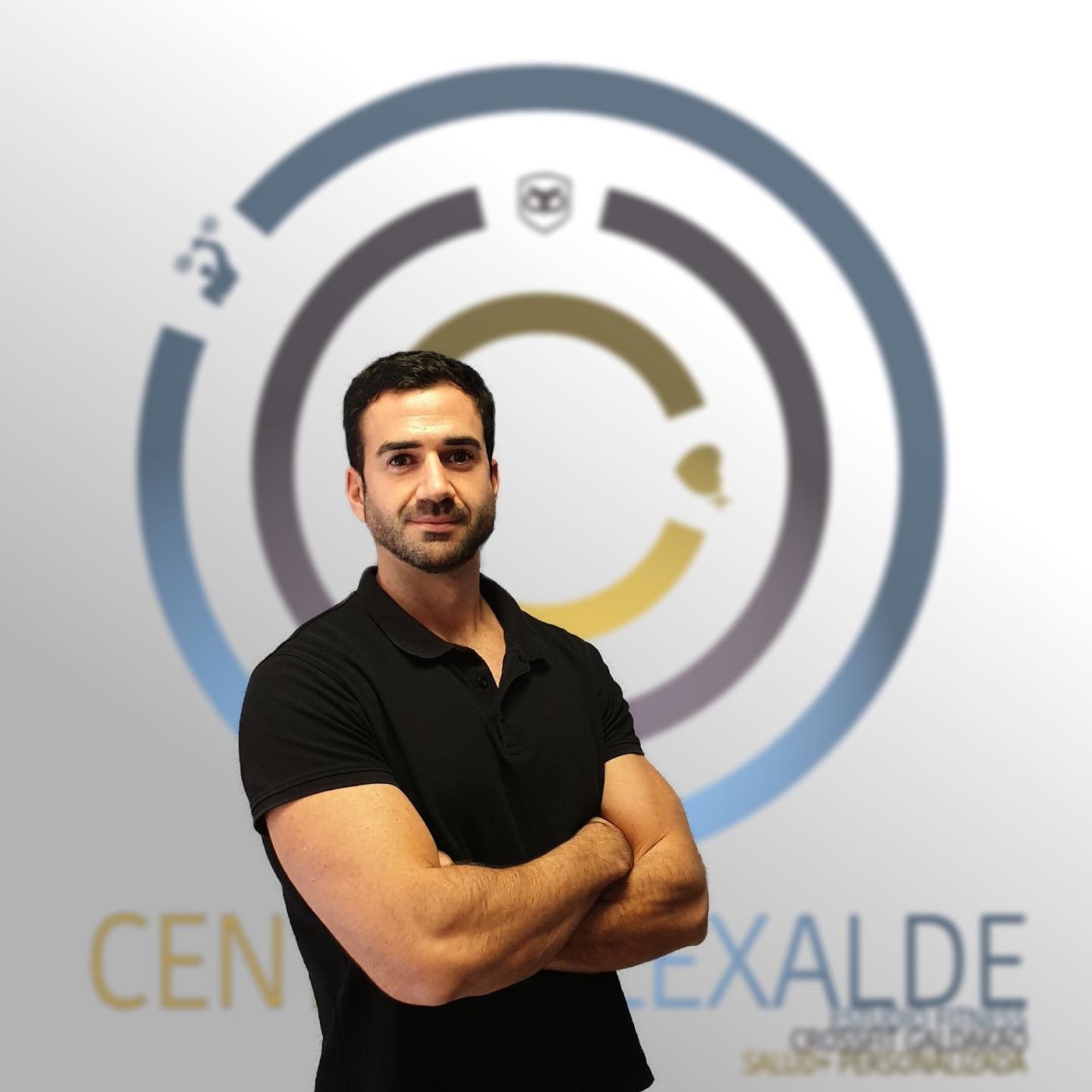 ¿Qué tipos de gimnasios hay? - Gorka, Centro Elexalde