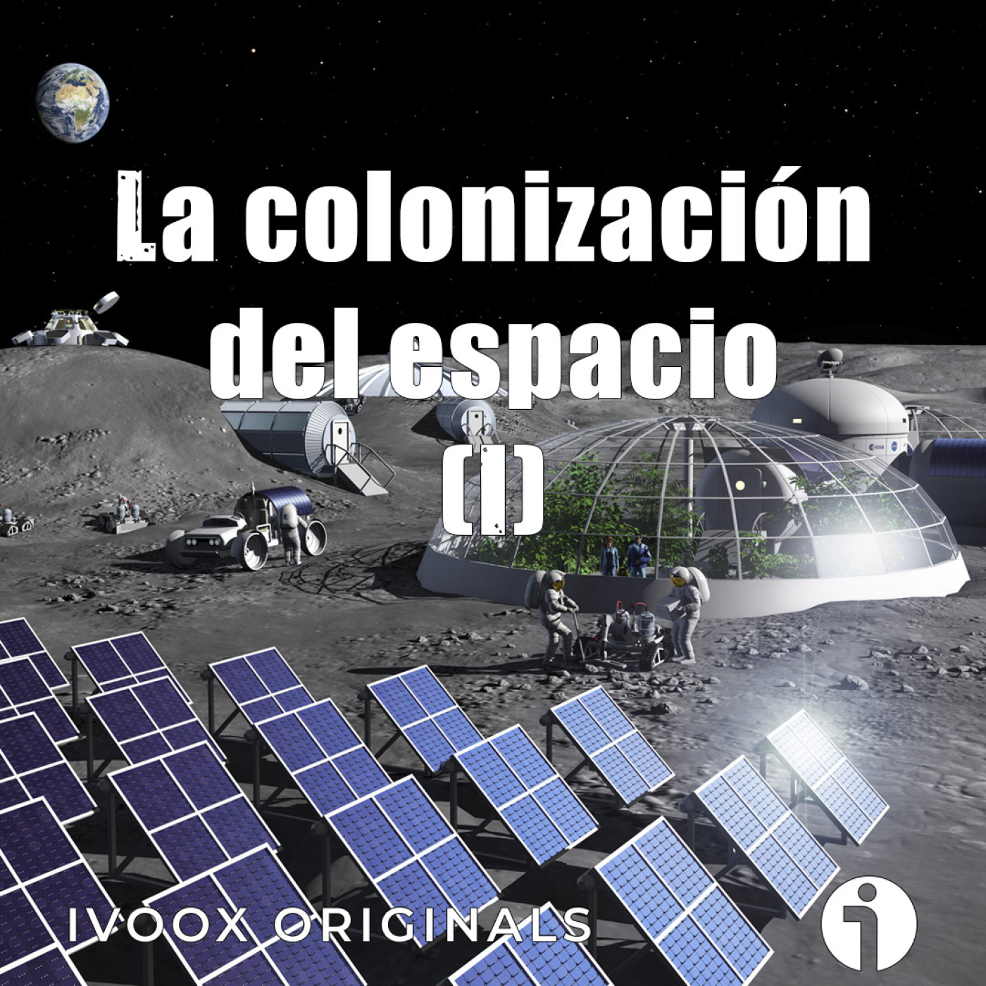 Astrobitácora: astronomía con Álex Riveiro