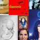 Programa 36: 26-10-2018