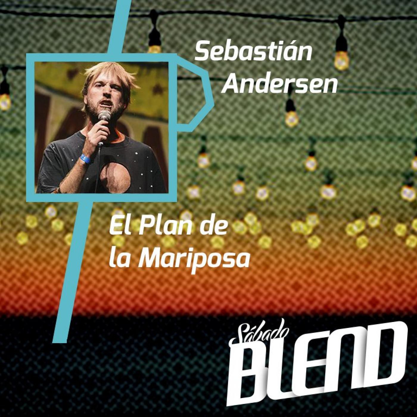 SB 94 Temp 03 Sebastián Andersen
