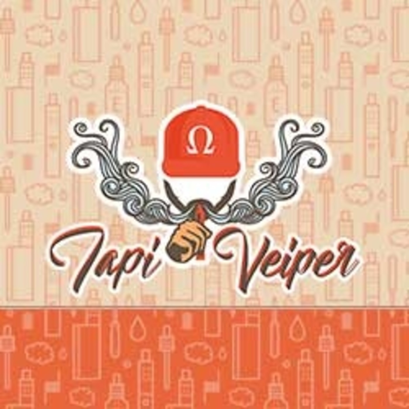 Tapi Veiper