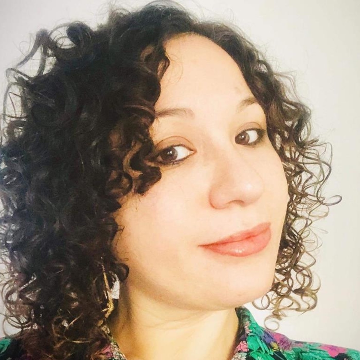 Aparador de poesia, 19 de juny de 2019