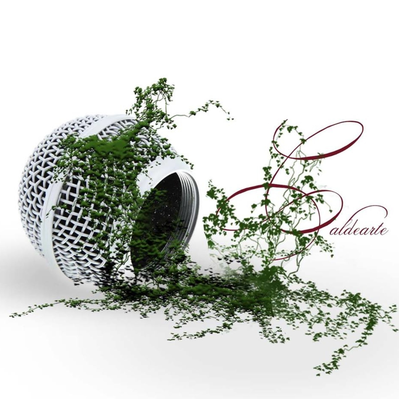 Caldearte - Temporada 1