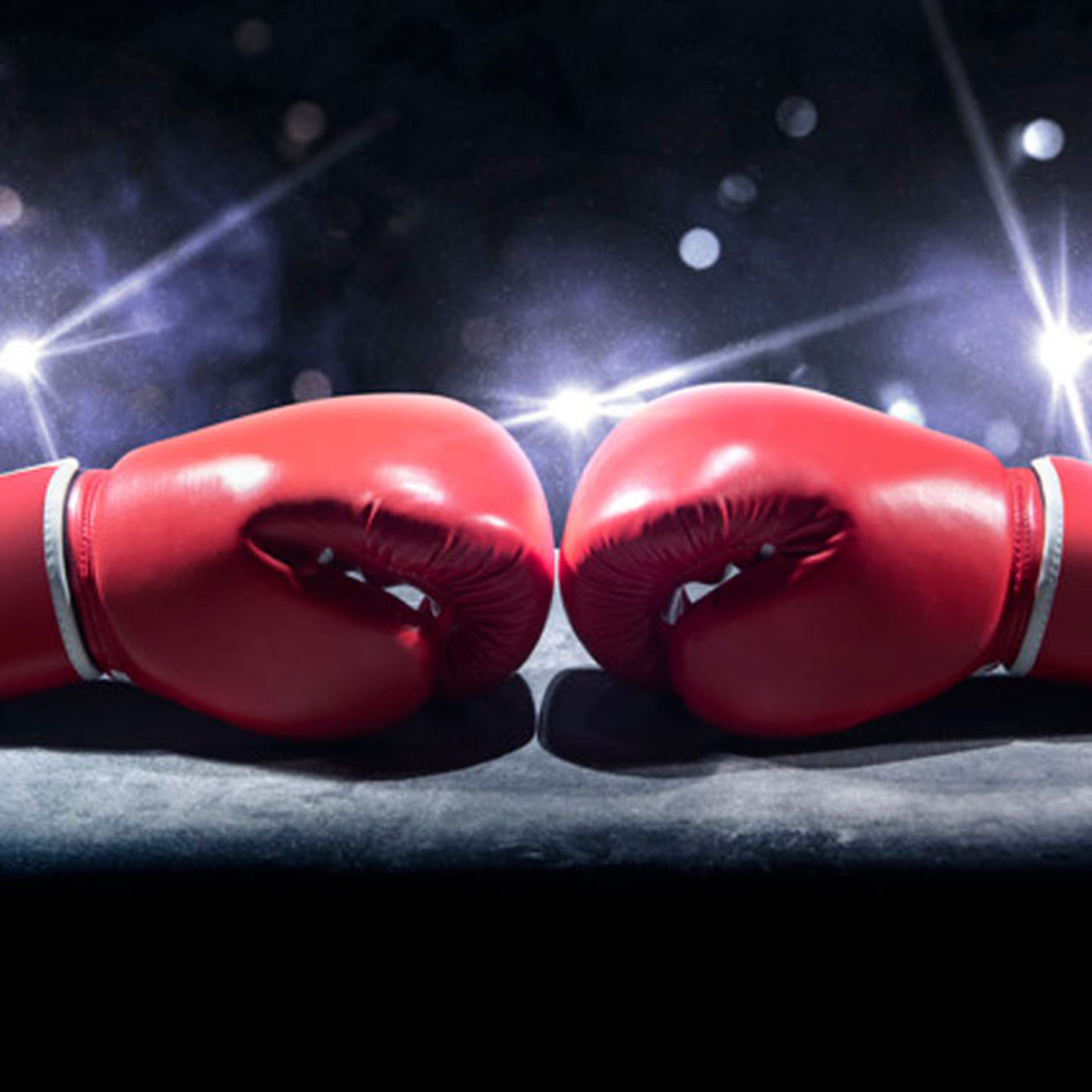 Dragonz | Artes Marciales y Deportes de Contacto