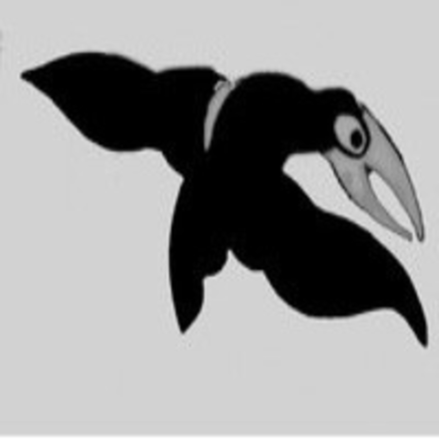 Espantapájaros (al alcance de todos)