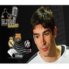 Entrevista Carlos Suárez (14/05/2014)