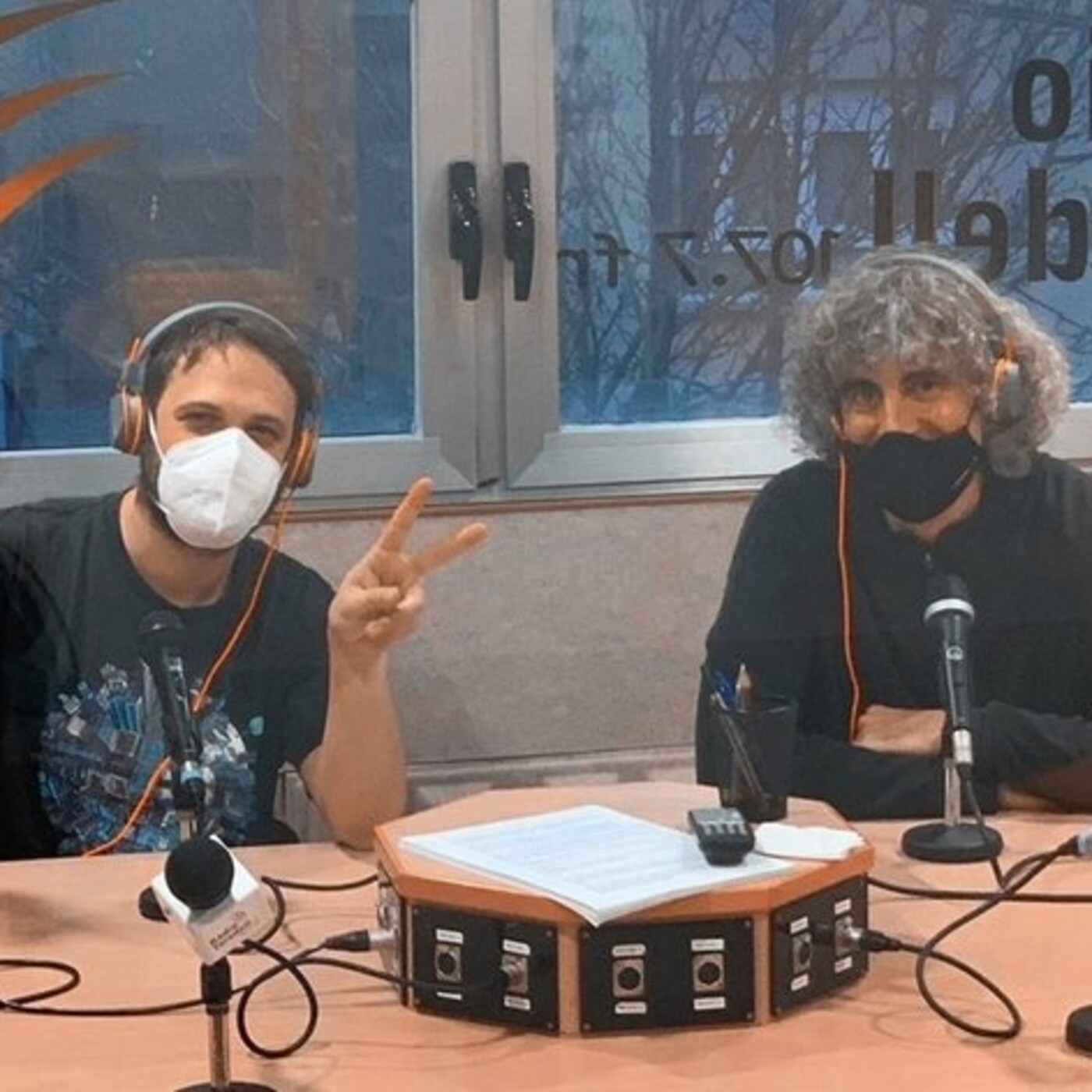 Programes especials