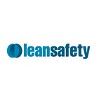 Lean Safety Tips II: Cómo aprender a trabajar en SST bajo la filosofía Lean de forma sencilla