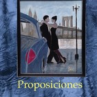 Revista Proposiciones 28