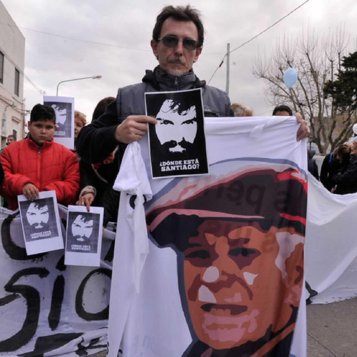 La Huella del Caracol