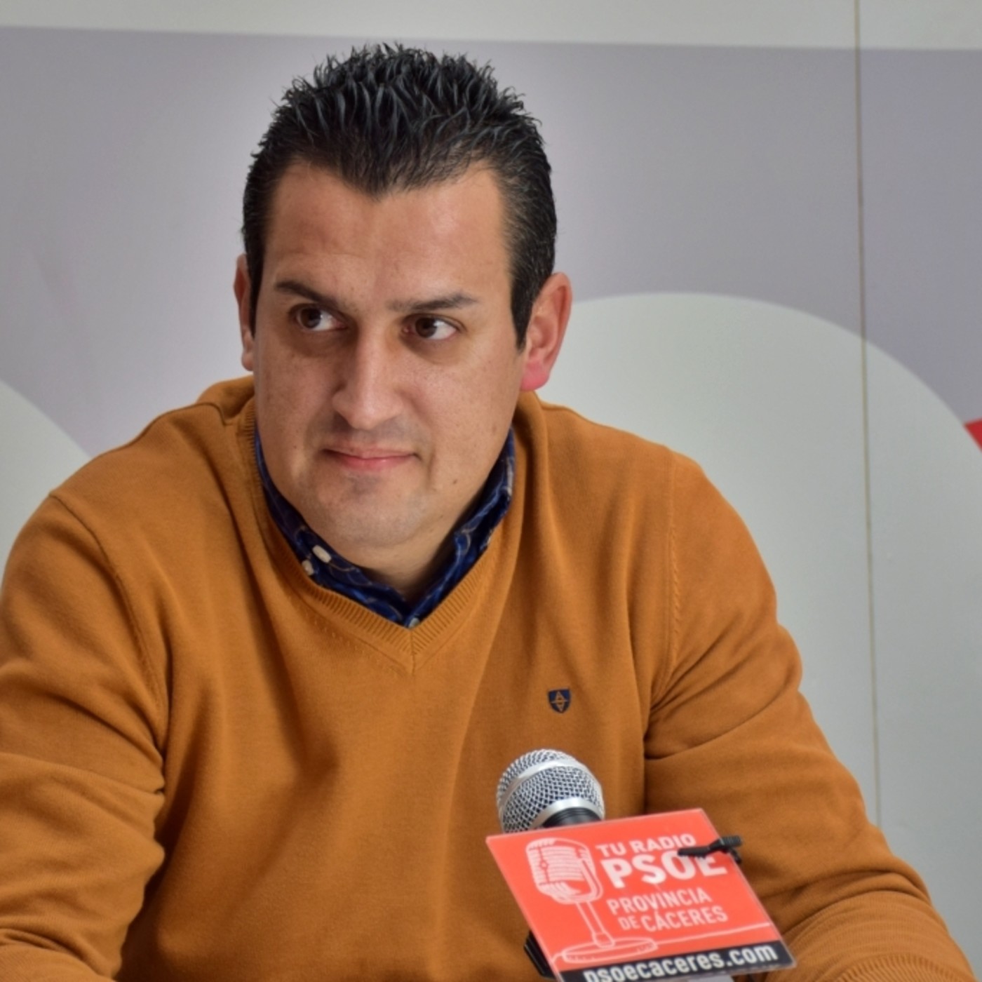 Tu Radio PSOE