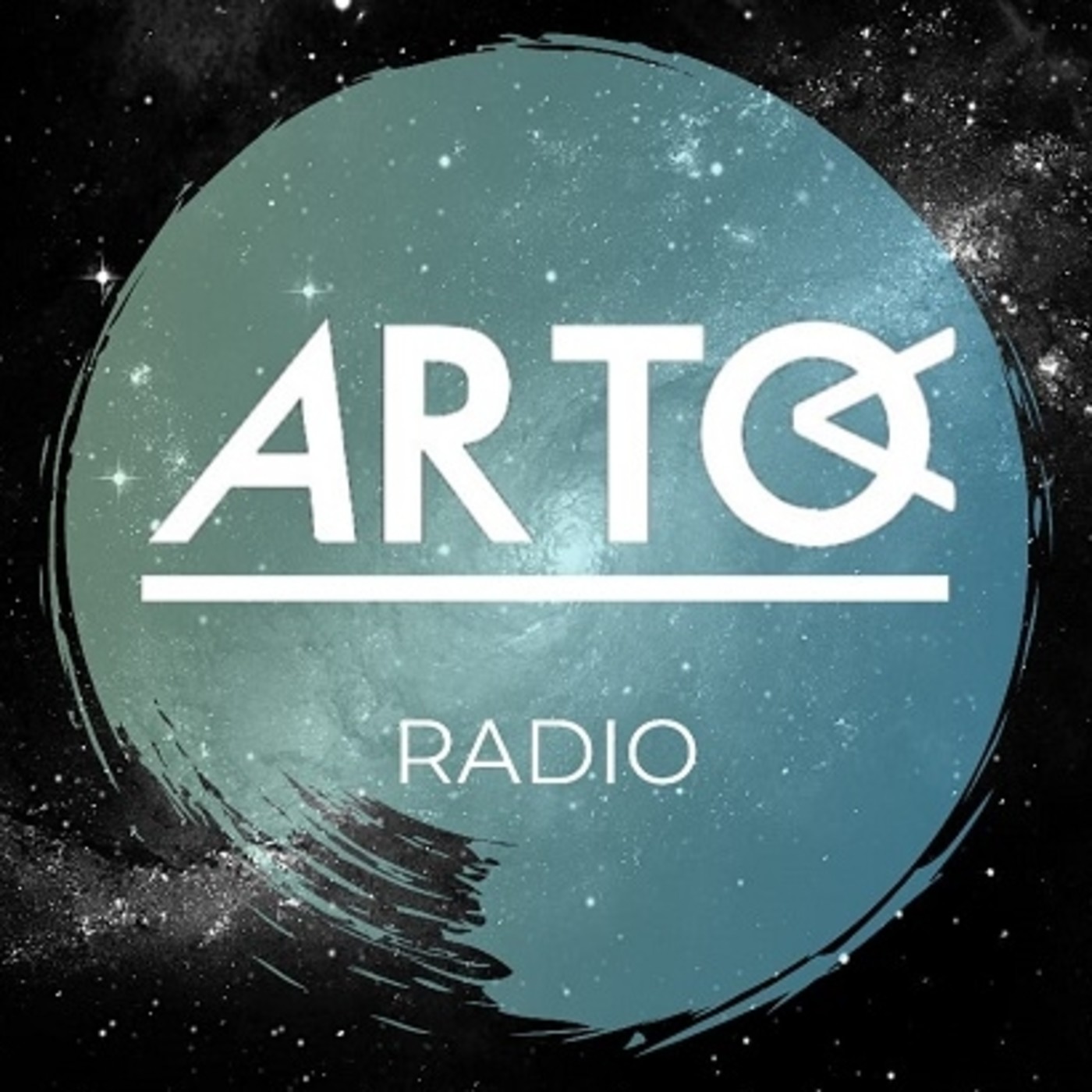 Artó Radio