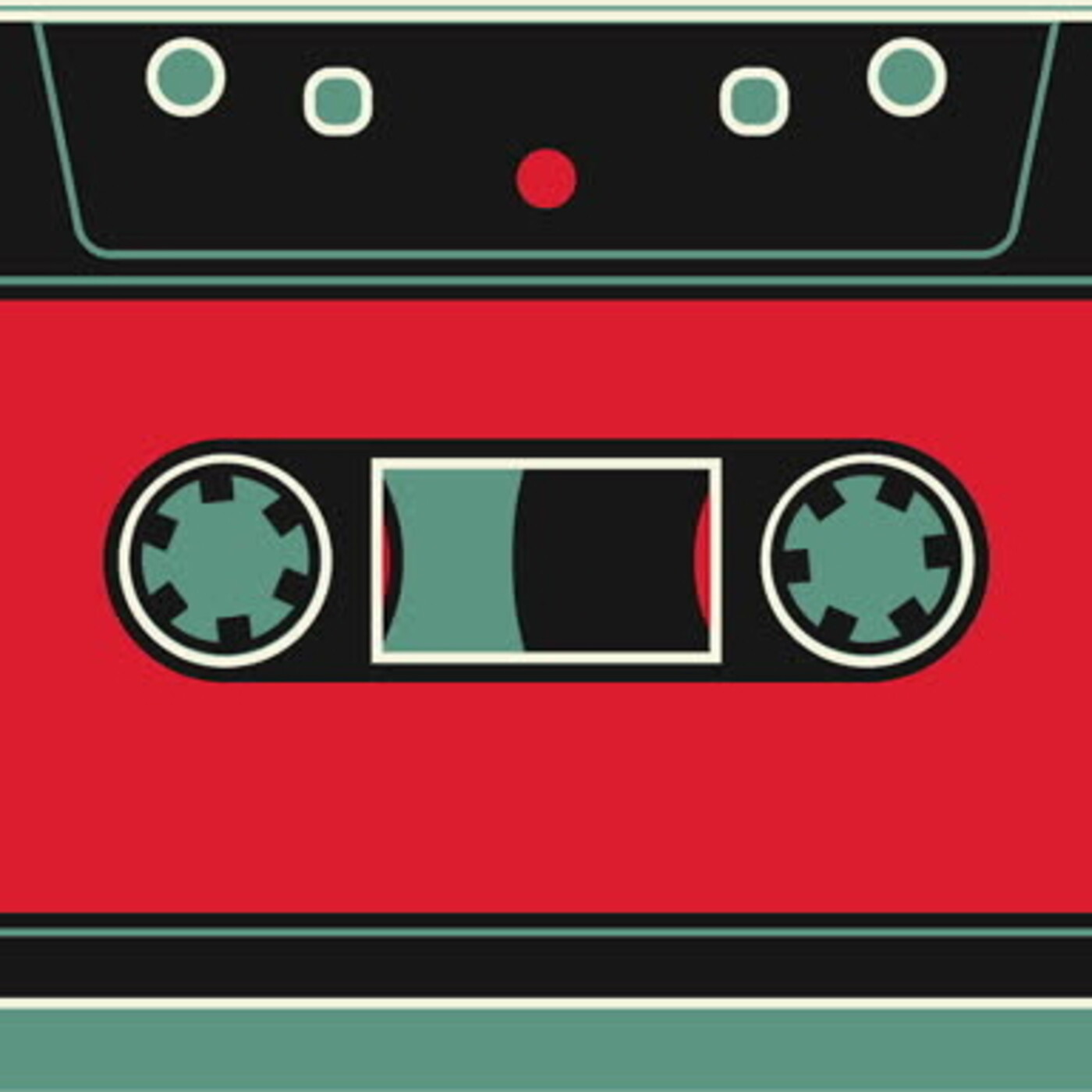 Chapinradio 38Th Parallel 3 Times Denied episode artwork