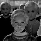 El Laberinto 2x06: Apariciones fantasmales con niños / El síndrome de Munchausen / Matrix 4