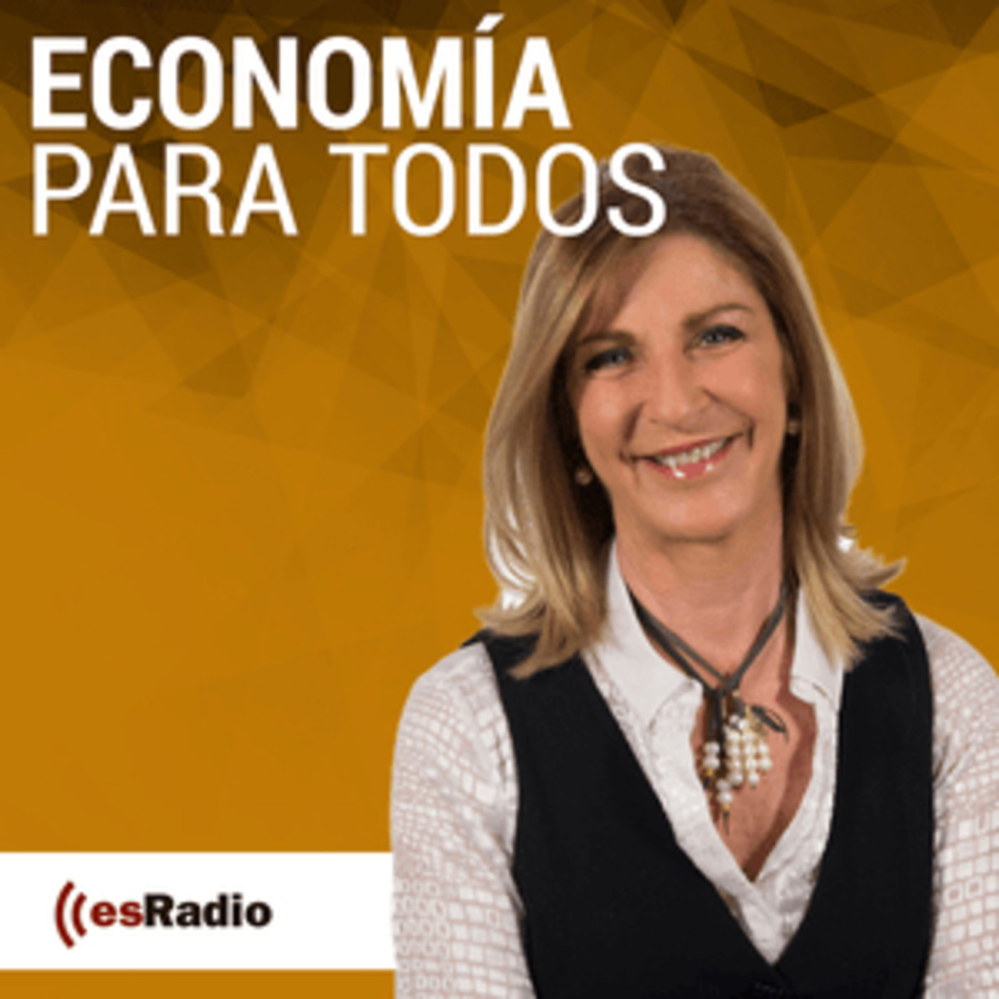 Fundación máshumano