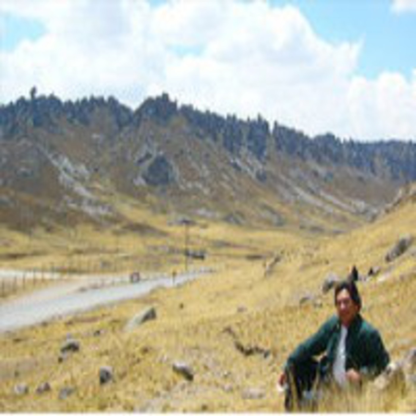 LOS LUGARES MAS MISTERIOSOS DEL PERU Part 2