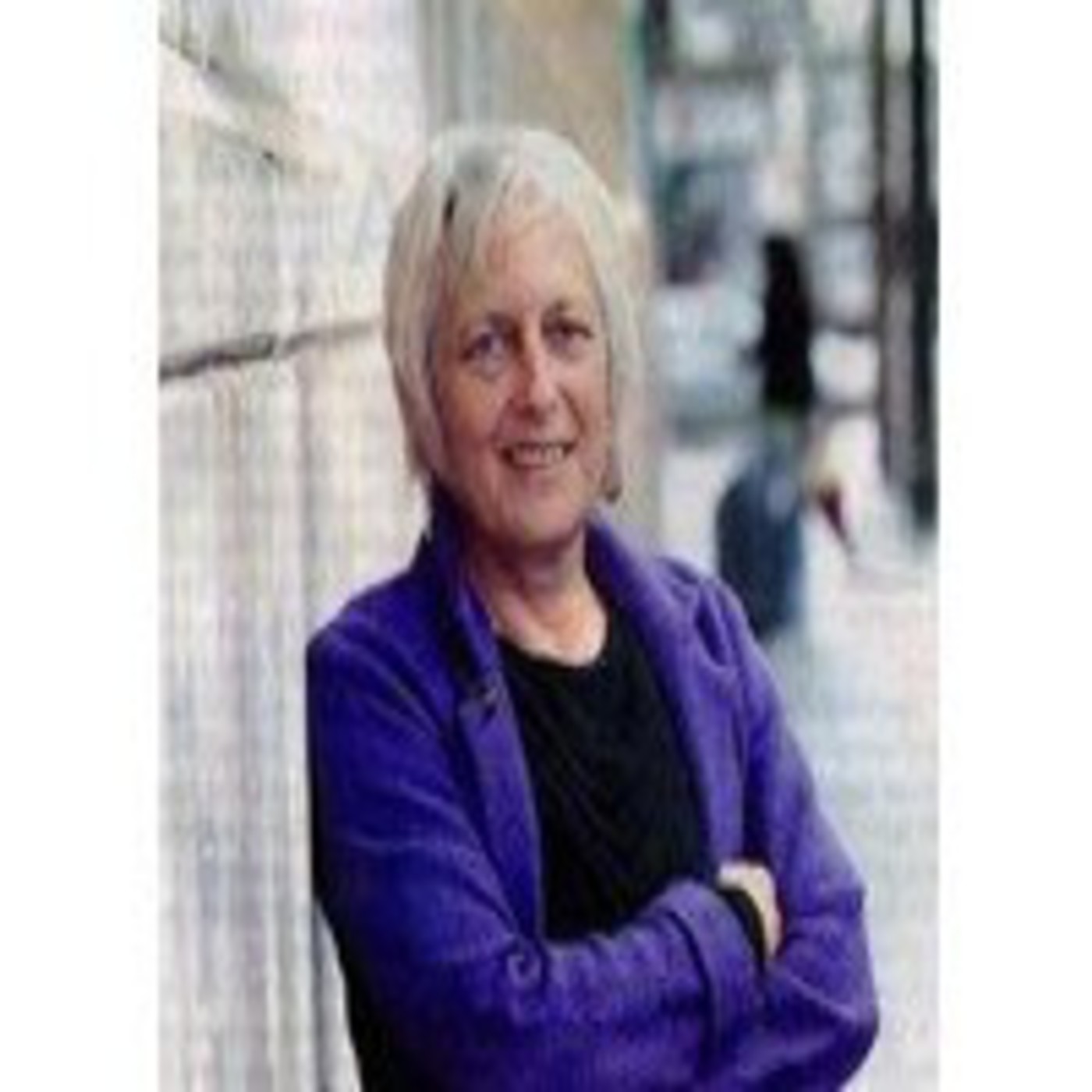 FLASHBACK, con la conducción de Agustín Benelli