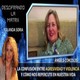 image collage4