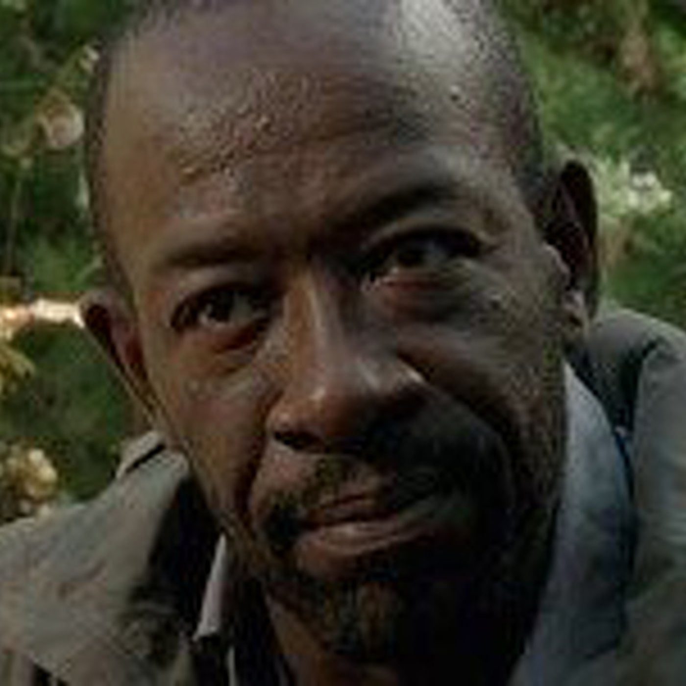 16. TWD-5x16 Conquer