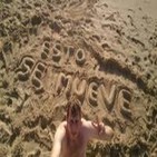 ESM_post Sant joan 2015 (mini ACTUAL by DJ NAU)