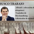 El desgarramantas 174 (30-11-2019)