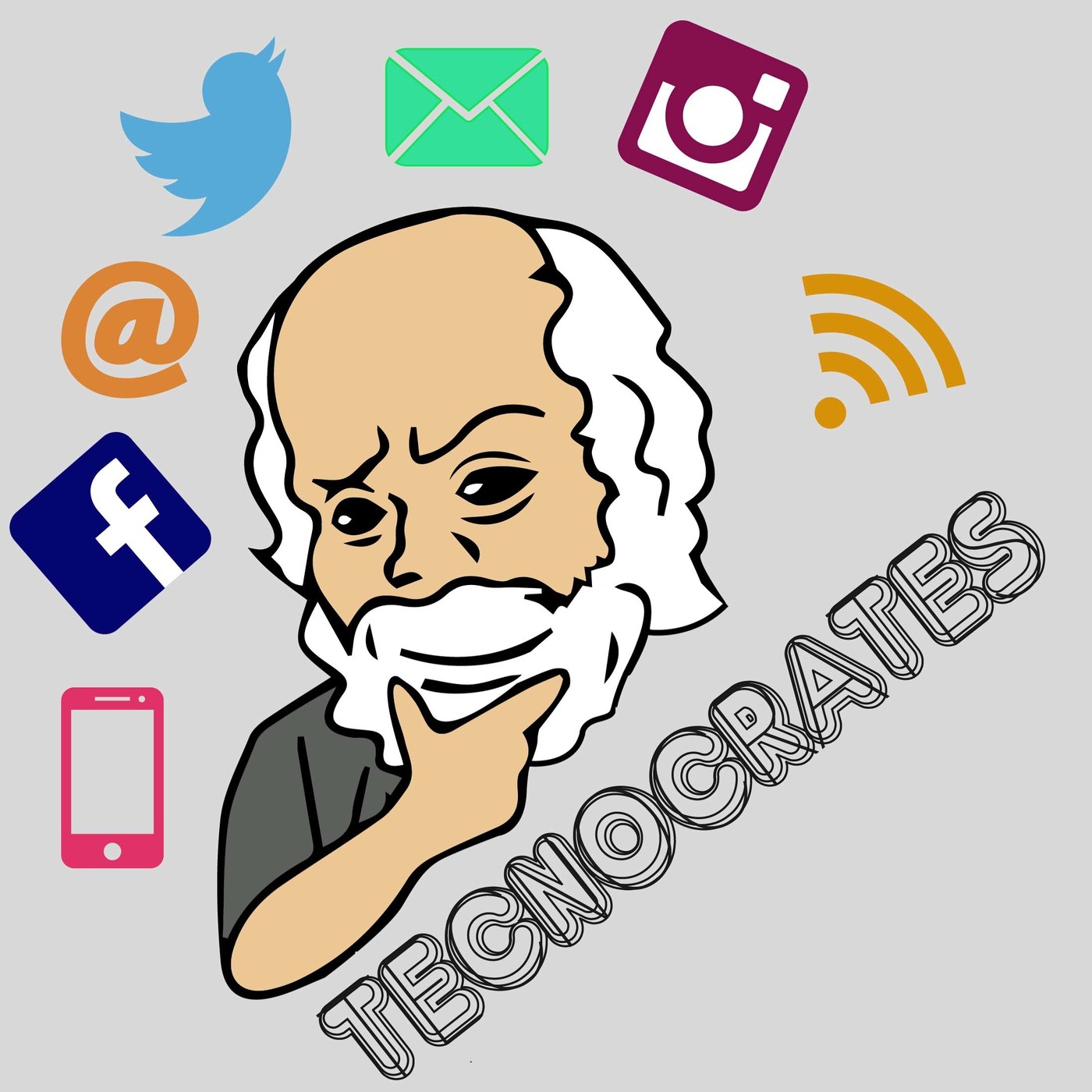 Tecnócrates