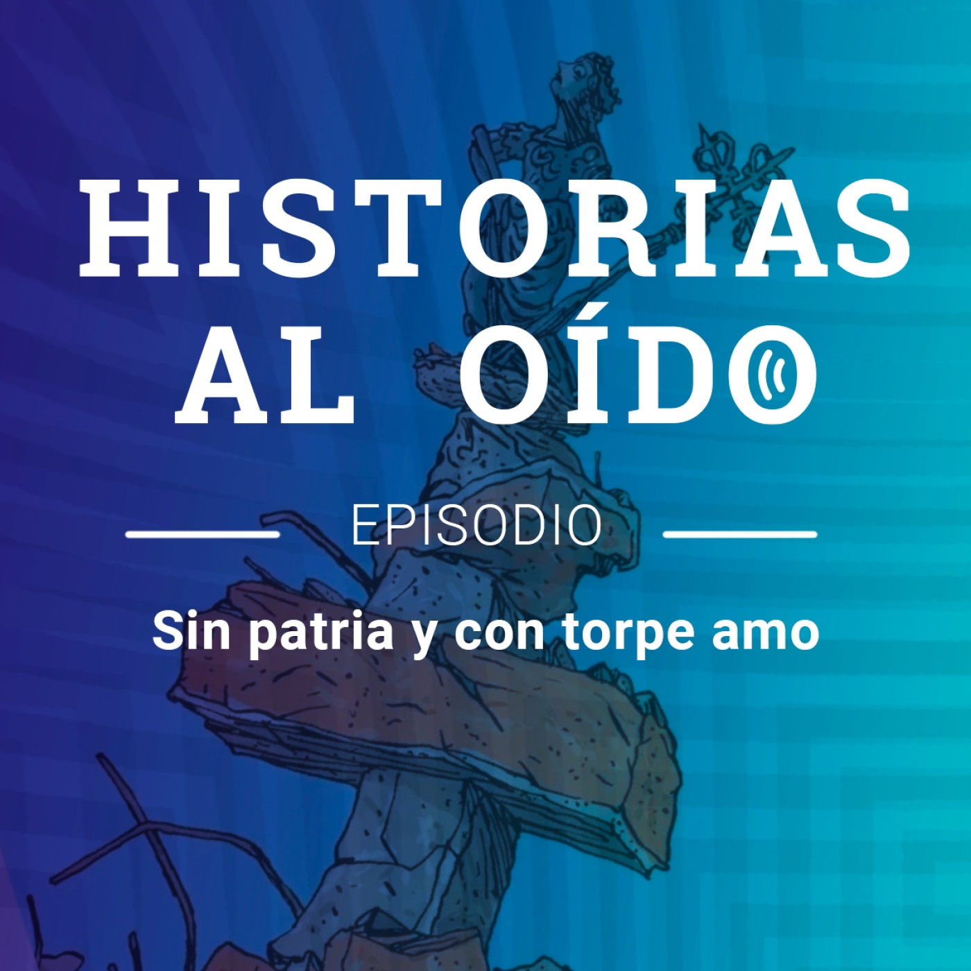 Historias al oído