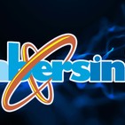 Teorías conspirativas: extraterrestres