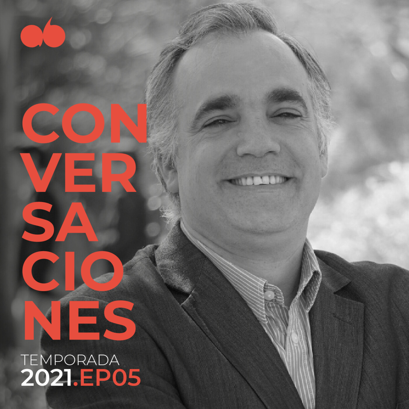 ABCOM - Conversaciones