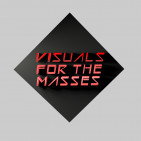 Visuals For The Masses 1.0 - VFTM 1.0