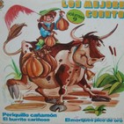 Periquillo Cañamon (1981)