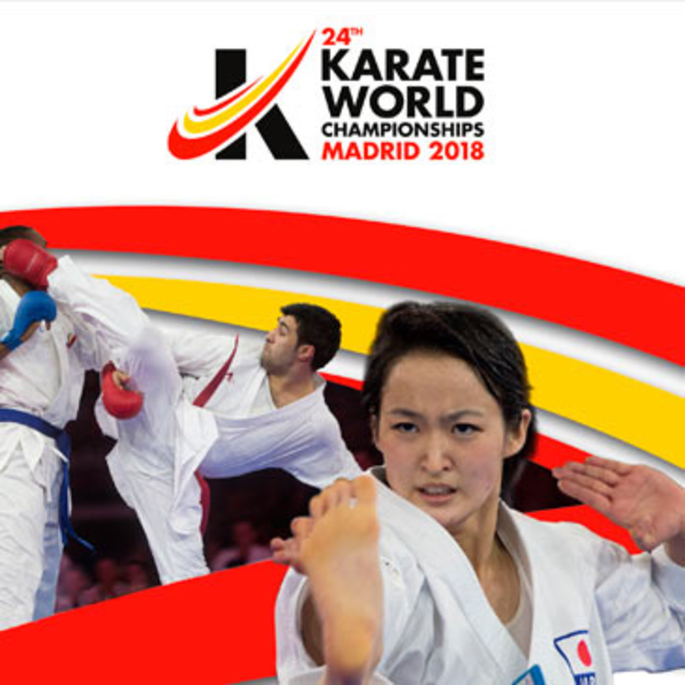 Dragonz | Artes Marciales y Deportes de Contacto