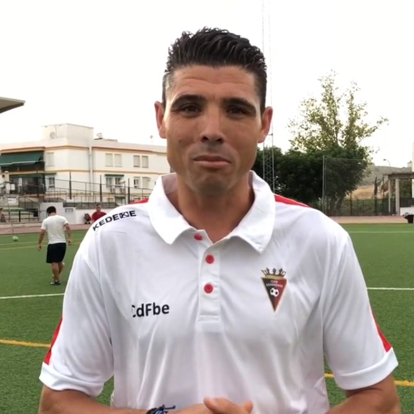 Mencisport (9ª Temporada)