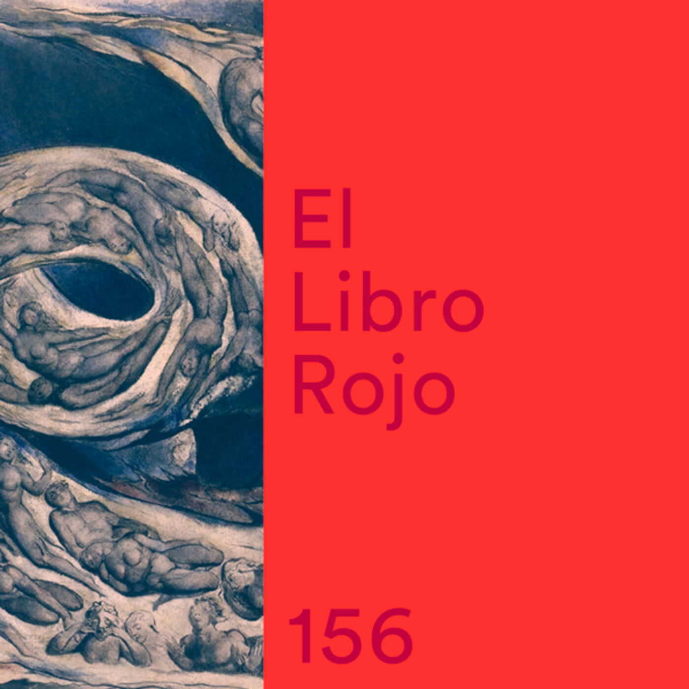 El Libro Rojo de Ritxi Ostáriz