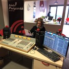 La Carla et cuida - Programa 1