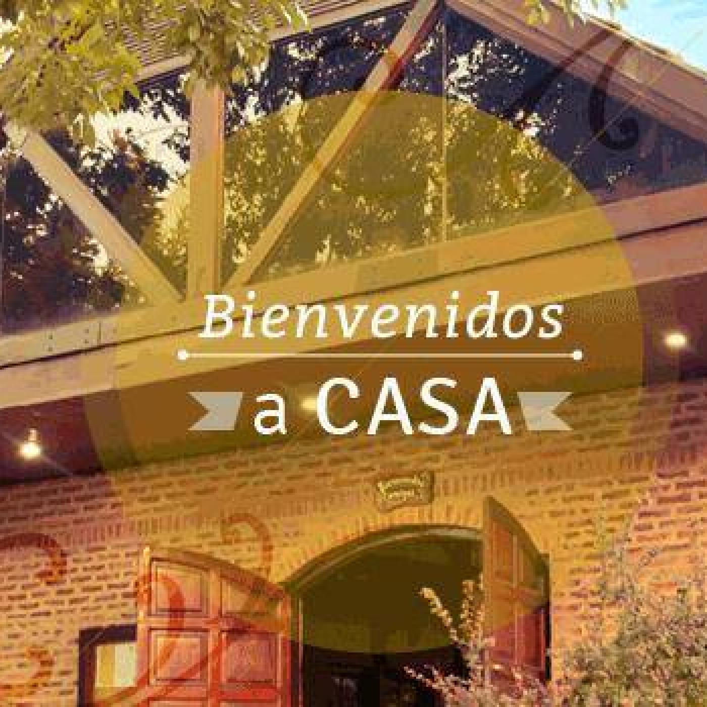 Pra. Paricia Rafti de Faure