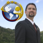 Tiempo de Trascender - DIP Dr. Herminio Nevarez