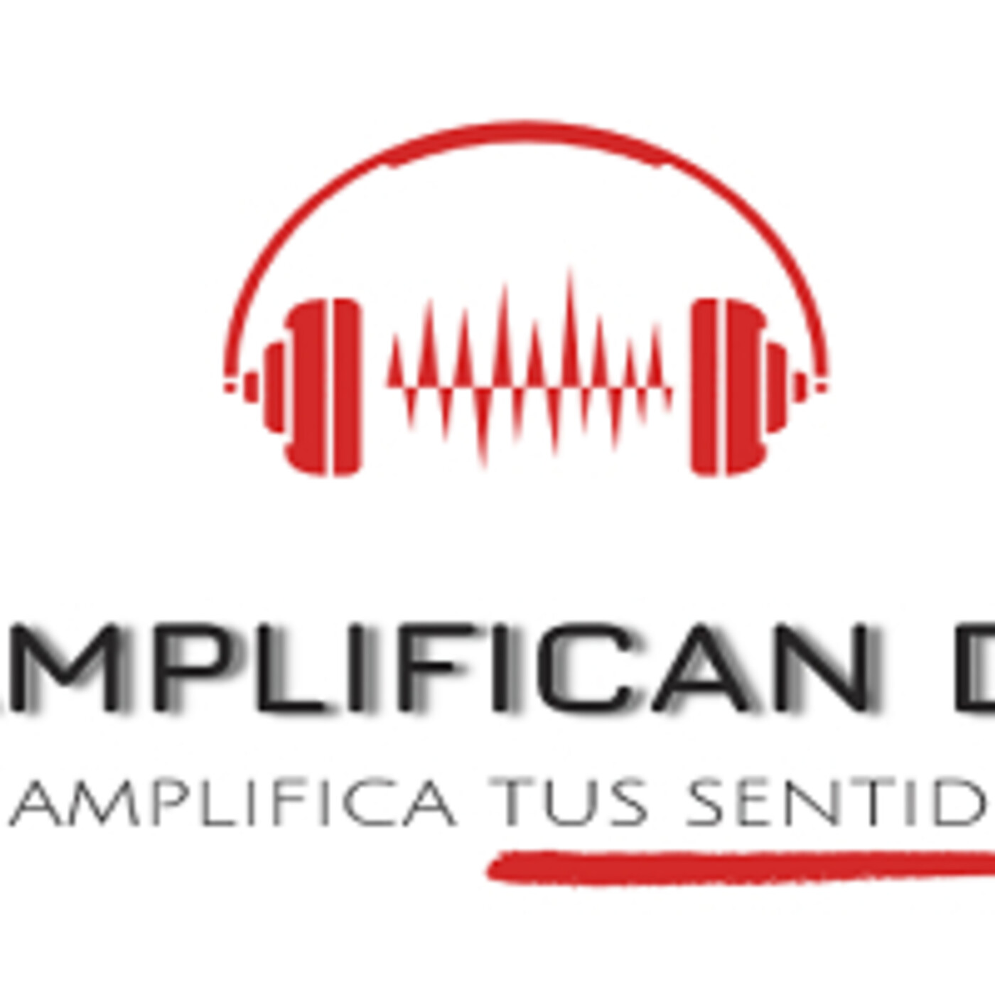 Amplificando. 100820 p098